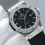 Hublot Classic Fusion 42mm - Image 3