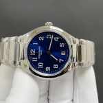 Patek Philippe Twenty4 7300 - Image 3