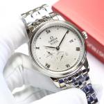 Omega De Ville Prestige - Image 3