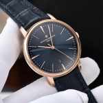 Vacheron Constantin Patrimony Self-windingn - Image 3
