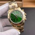 Rolex Cosmograph Daytona - Image 3