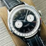 Premier B01 Chronograph 42 - Image 3