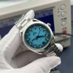 Omega Seamaster Aqua Terra 150M - Image 3