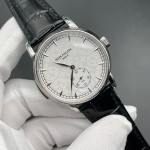 Patek Philippe 5078 - Image 3