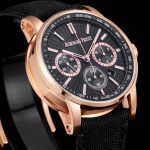 Audemars Piguet Selfwinding Chronograph 26393 - Image 3