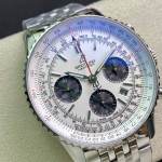 Breitling Navitimer B01 Chronograph 43 - Image 3
