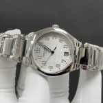 Patek Philippe Twenty4 7300 - Image 3