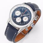 Breitling Navitimer B01 Chronograph 43 - Image 3
