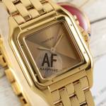 Cartier Panthere Medium de Cartier Watch - Image 3