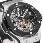 Hublot Classic Fusion watches - Image 3
