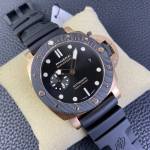 Panerai Submersible 44mm - Image 3