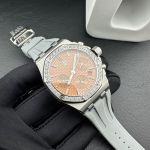Audemars Piguet Royal Oak 26231 - Image 3