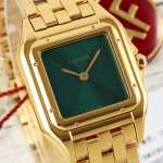 Cartier Panthere Medium de Cartier Watch - Image 3