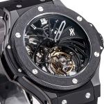 Hublot Classic Fusion watches - Image 3