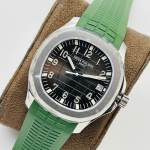 Patek Philippe 5168 - Image 3
