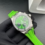 Audemars Piguet Royal Oak 26231 - Image 3