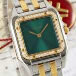 Cartier Panthere Medium de Cartier Watch - Image 3