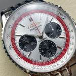 Breitling Navitimer B01 Chronograph 43 - Image 3