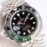 Rolex GMT-Master II - Image 3