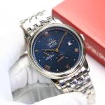 Omega De Ville Prestige - Image 3