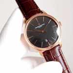 Vacheron Constantin Patrimony Self-windingn - Image 3