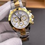 Rolex Cosmograph Daytona - Image 3