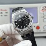 Audemars Piguet Royal Oak - Image 3