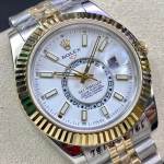 Rolex Sky-Dweller - Image 3