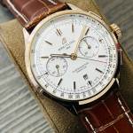 Premier B01 Chronograph 42 - Image 3