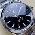 Omega Seamaster Aqua Terra 150M - Image 3