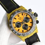 Rolex Diw Cosmograph Daytona - Image 3