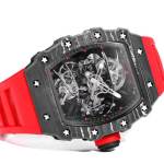 Richard Mille RM 27-02 - Image 3