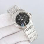 Omega Constellation Day-Date - Image 3