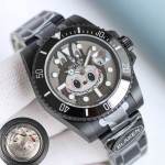Rolex Submariner Labubu - Image 3