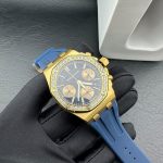 Audemars Piguet Royal Oak 26231 - Image 3