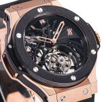 Hublot Classic Fusion watches - Image 3