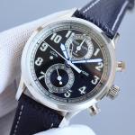 Patek Philippe 5924G - Image 3