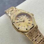 Audemars Piguet Royal Oak 67630 - Image 3
