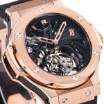 Hublot Classic Fusion watches - Image 3