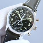 Patek Philippe 5924G - Image 3
