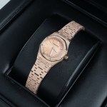 Audemars Piguet Royal Oak 67630 - Image 3