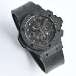 Hublot Big Bang - Image 3