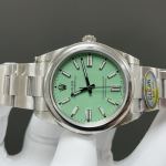 Rolex Oyster Perpetual 36 - Image 3