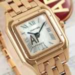 Cartier Panthere Medium de Cartier Watch - Image 3