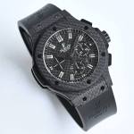Hublot Big Bang - Image 3