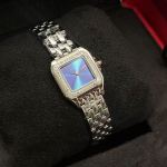 Cartier Panthere Medium de Cartier Watch - Image 3