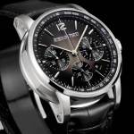 Audemars Piguet CODE 11.59 Series - Image 3