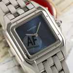 Cartier Panthere Medium de Cartier Watch - Image 3