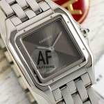 Cartier Panthere Medium de Cartier Watch - Image 3