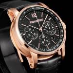 Audemars Piguet CODE 11.59 Series - Image 3